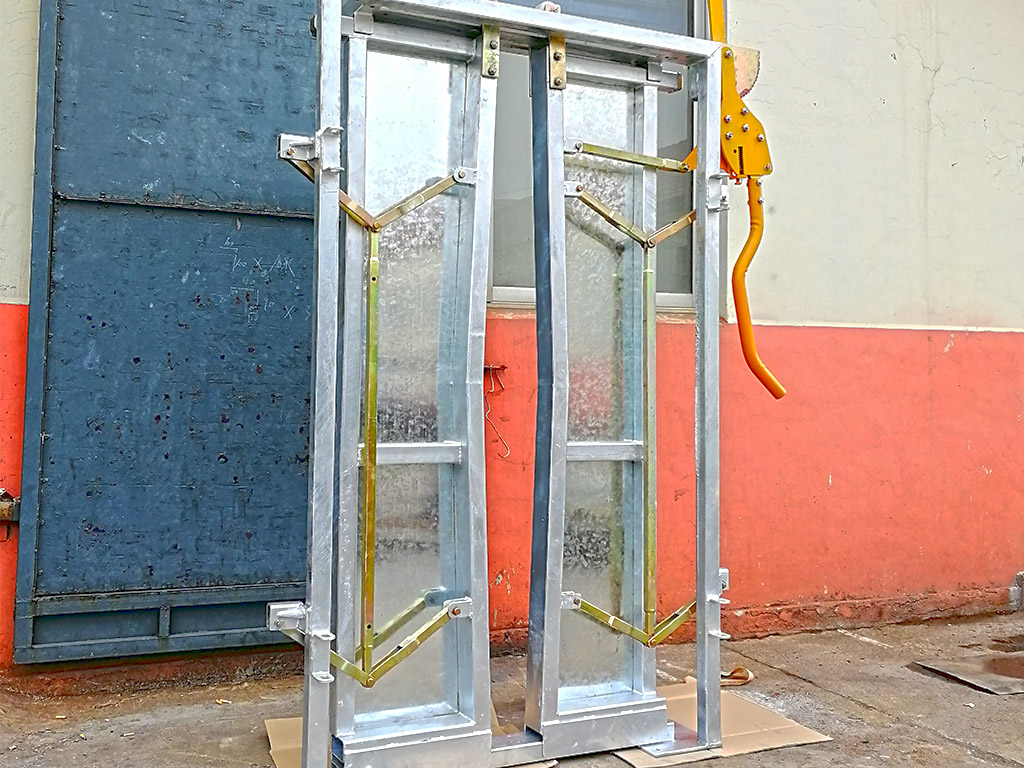 Product 3