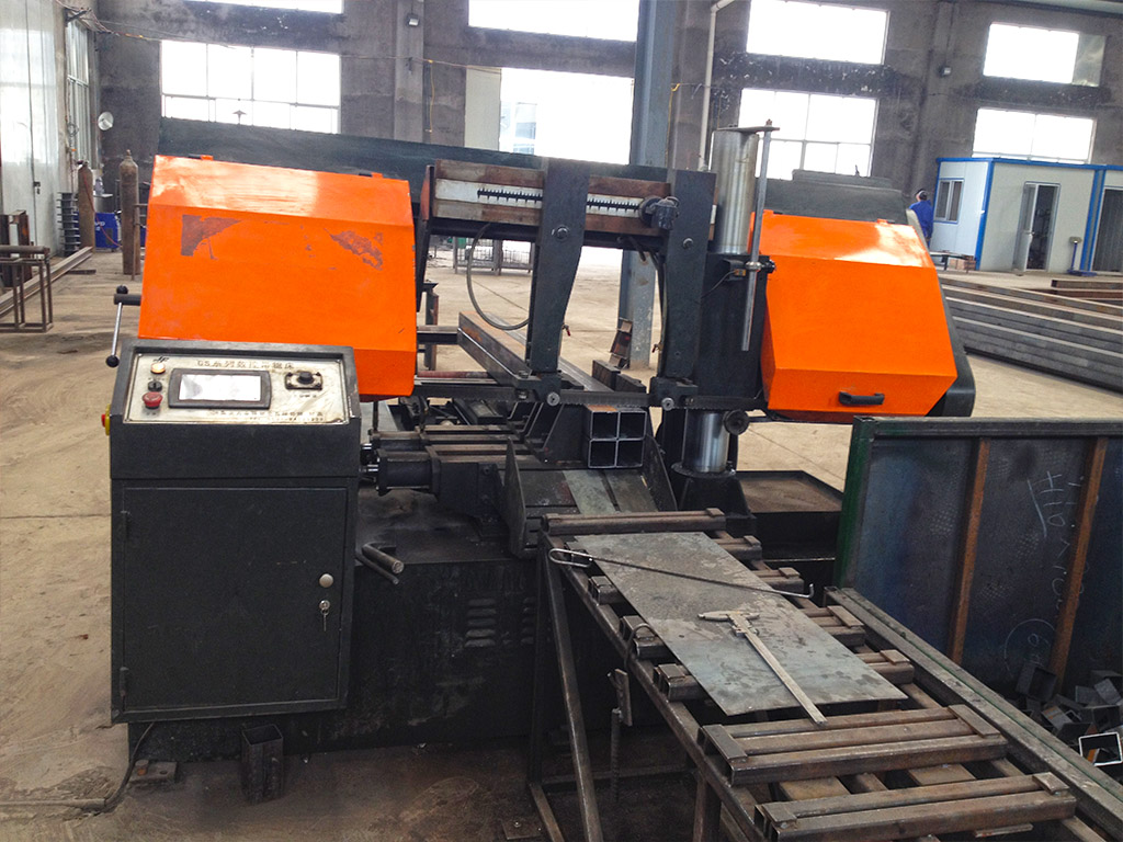 Equipment 2